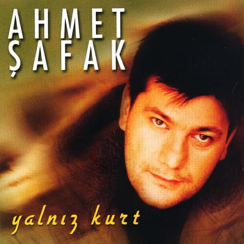 Ahmet Şafak - Beni Ellere Sorma