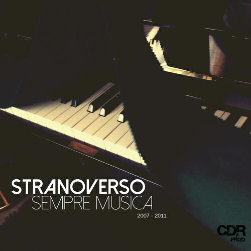 Stranoverso - Sai cosa fai