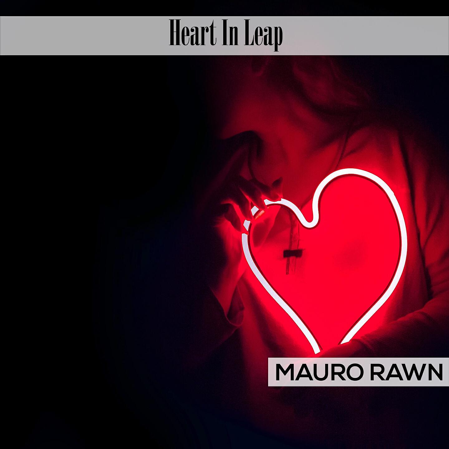 Mauro Rawn - Verona