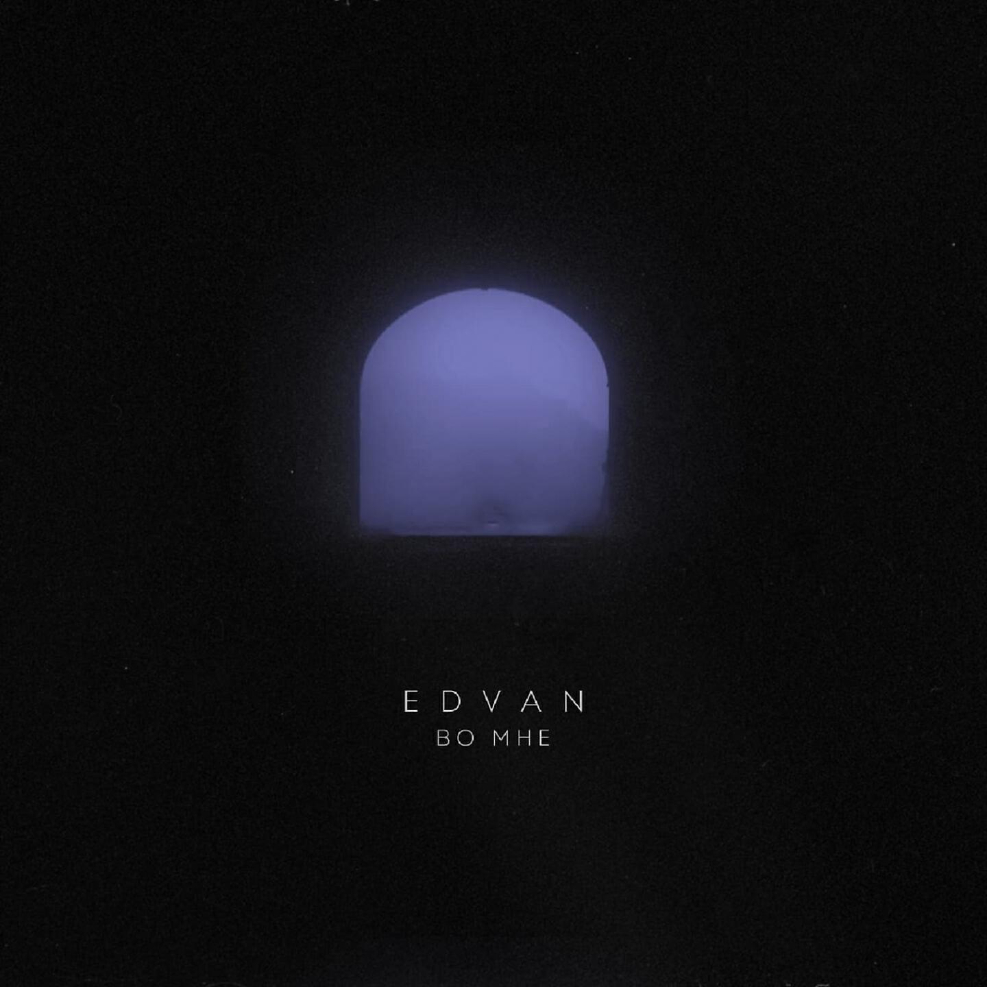 Edvan - Во мне