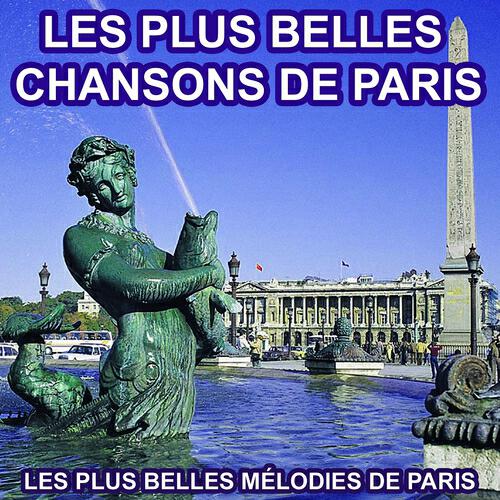 Sim Cussonet - Paris Made in Hollywood