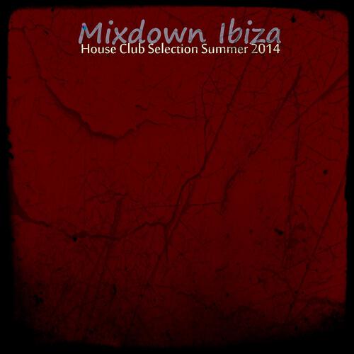 Madagi - Obama (DJ Mauro Vay Gf Remix)