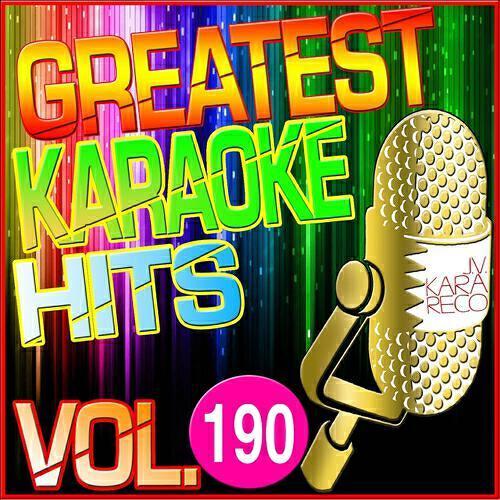Albert 2 Stone - Pretend (Karaoke Version) (Originally Performed By Alvin Stardust)