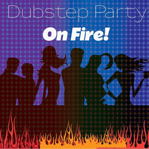DJ Redbi - Halo (Dubstep Remix)