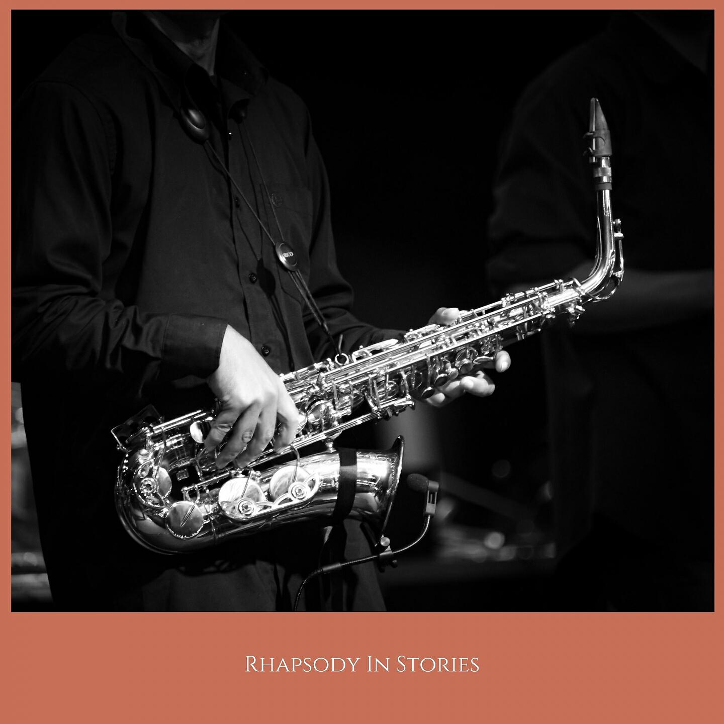 Clebanoff & His Orchestra - Samba of My Land