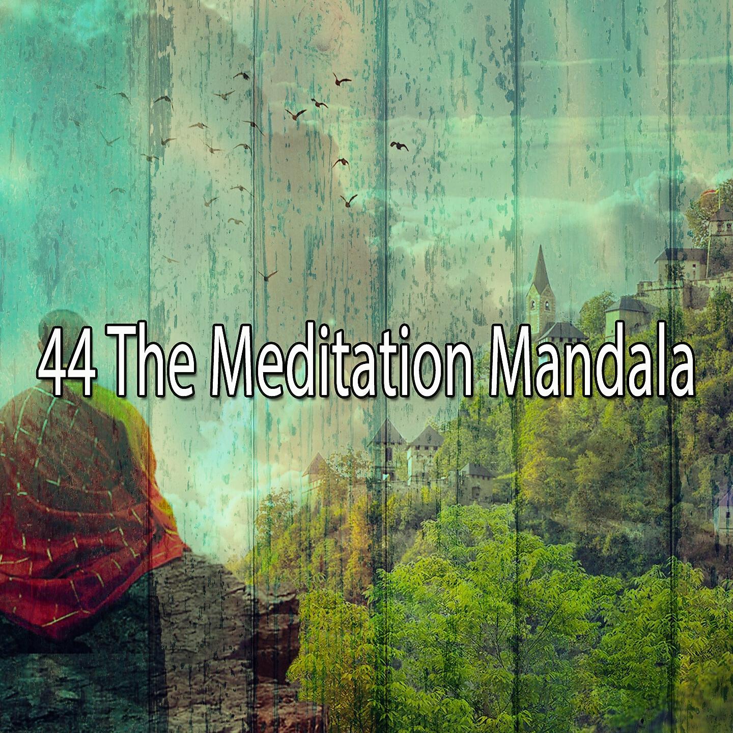Asian Zen Spa Music Meditation - Tranquility