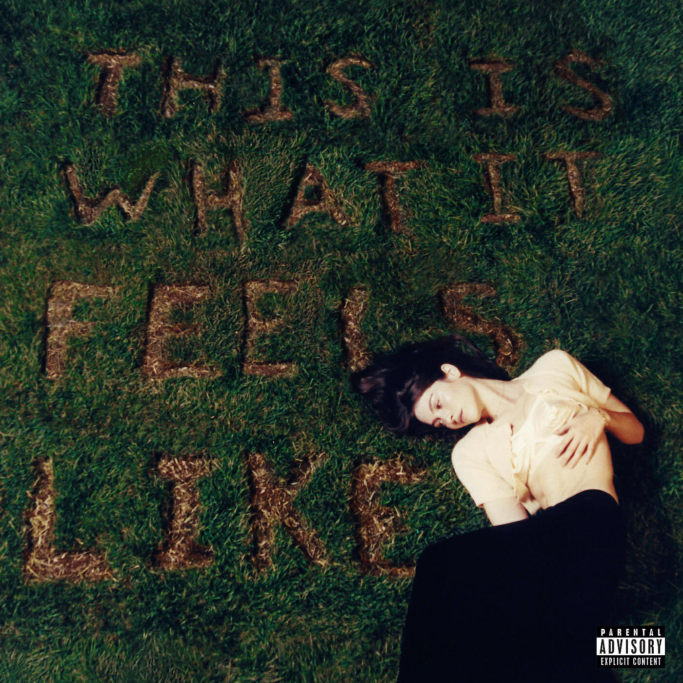 Gracie Abrams - Feels Like