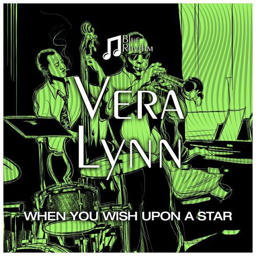 Vera Lynn - The General's Fast Asleep