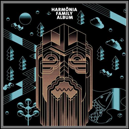 Ben Butler - Kalim-Ba