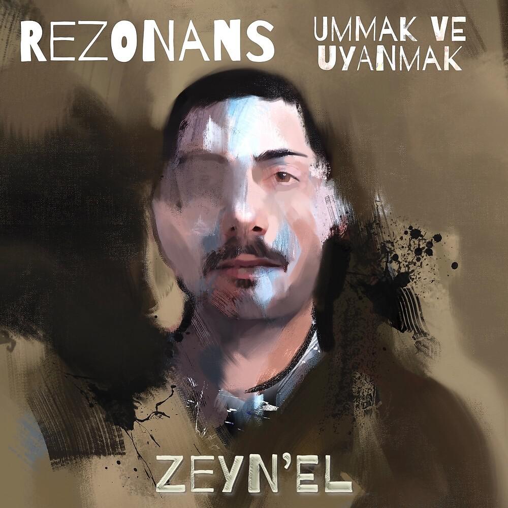 Постер альбома Rezonans (Ummak ve Uyanmak)
