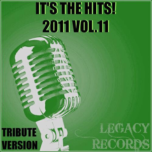 New Tribute Kings - Loca People (Clean) [Originally Performed By Sak Noel] (Tribute Version)