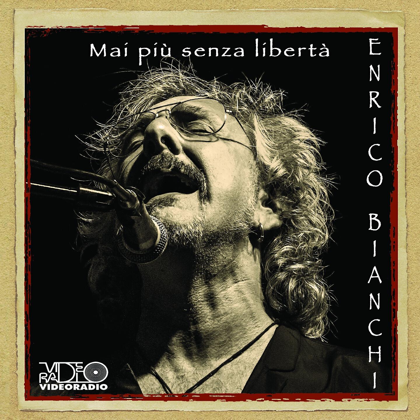 Enrico Bianchi - Albania