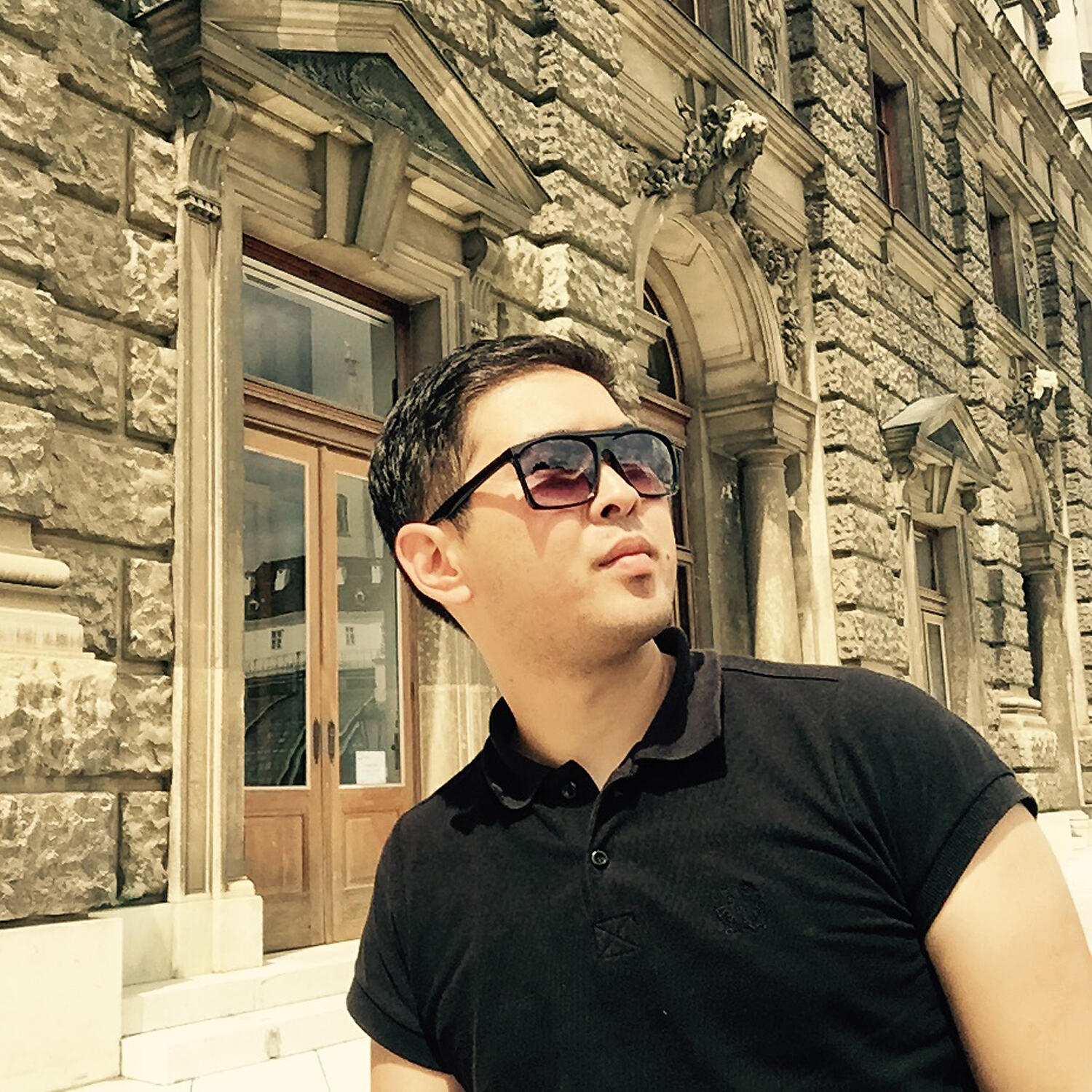 Almaty музыка. Almaty музыка. Алма-ата столица казахстана. Almaty музыка. Алматы музыкальная студия по классу гитары реклама.