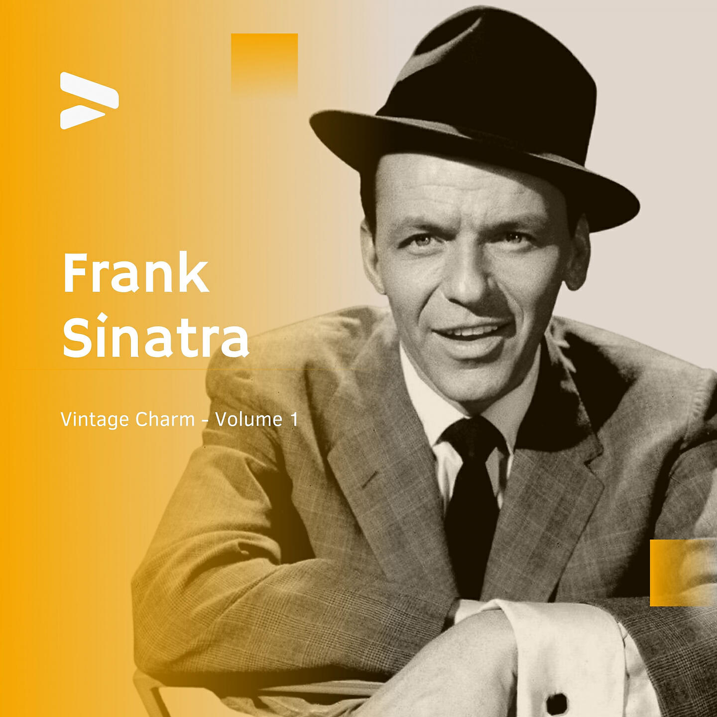 Frank kind. Вандефул ворлд Фрэнк Синатра. Frank Sinatra album. Franky Tea.