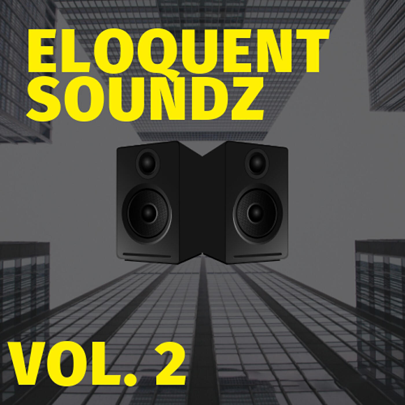 Eloquent Soundz - Sunday Morning