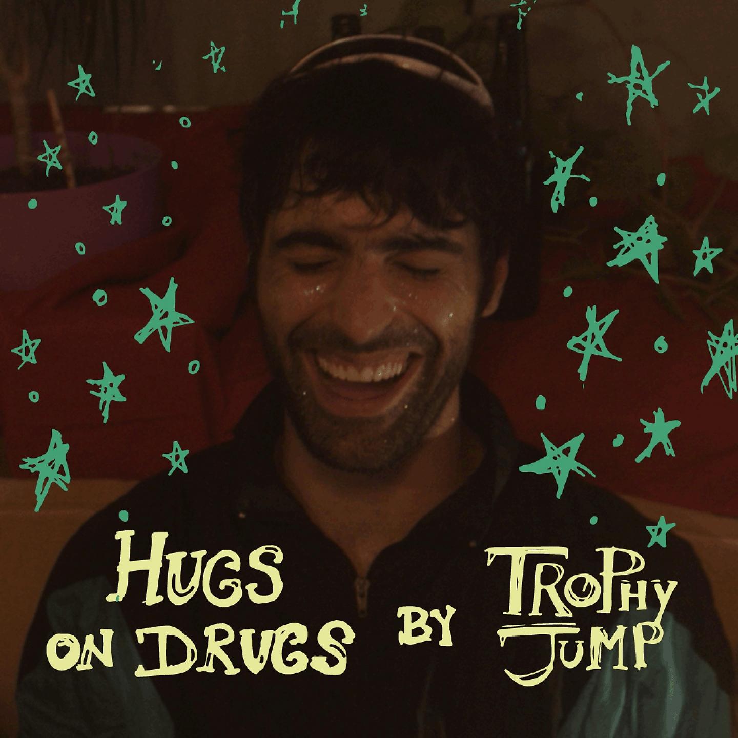 Постер альбома Hugs on drugs