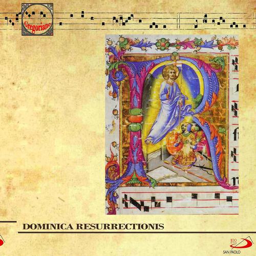 Giovanni Lee Dae Sung - Haec Dies, Quam Fecit Dominus