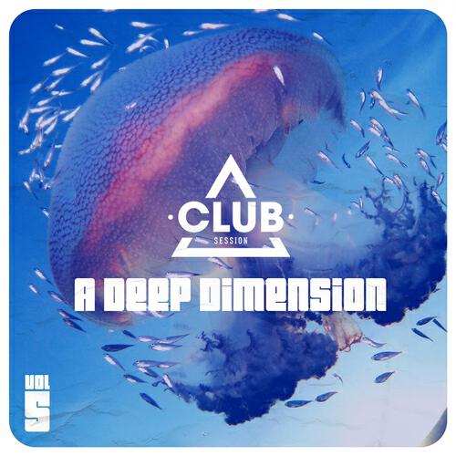 Alex Roque - Time to Get Freedom (Doneyck Remix)