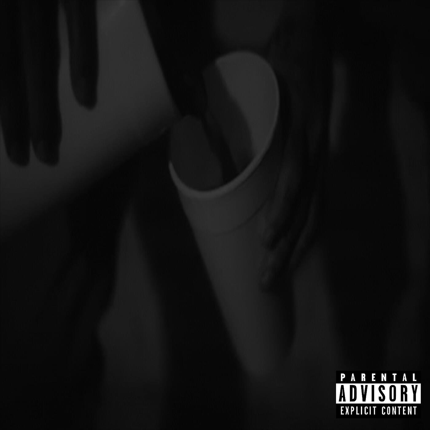 KAY - Nois Tá Flex