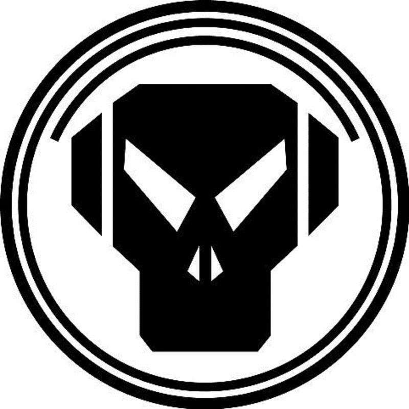Photek - Consciousness