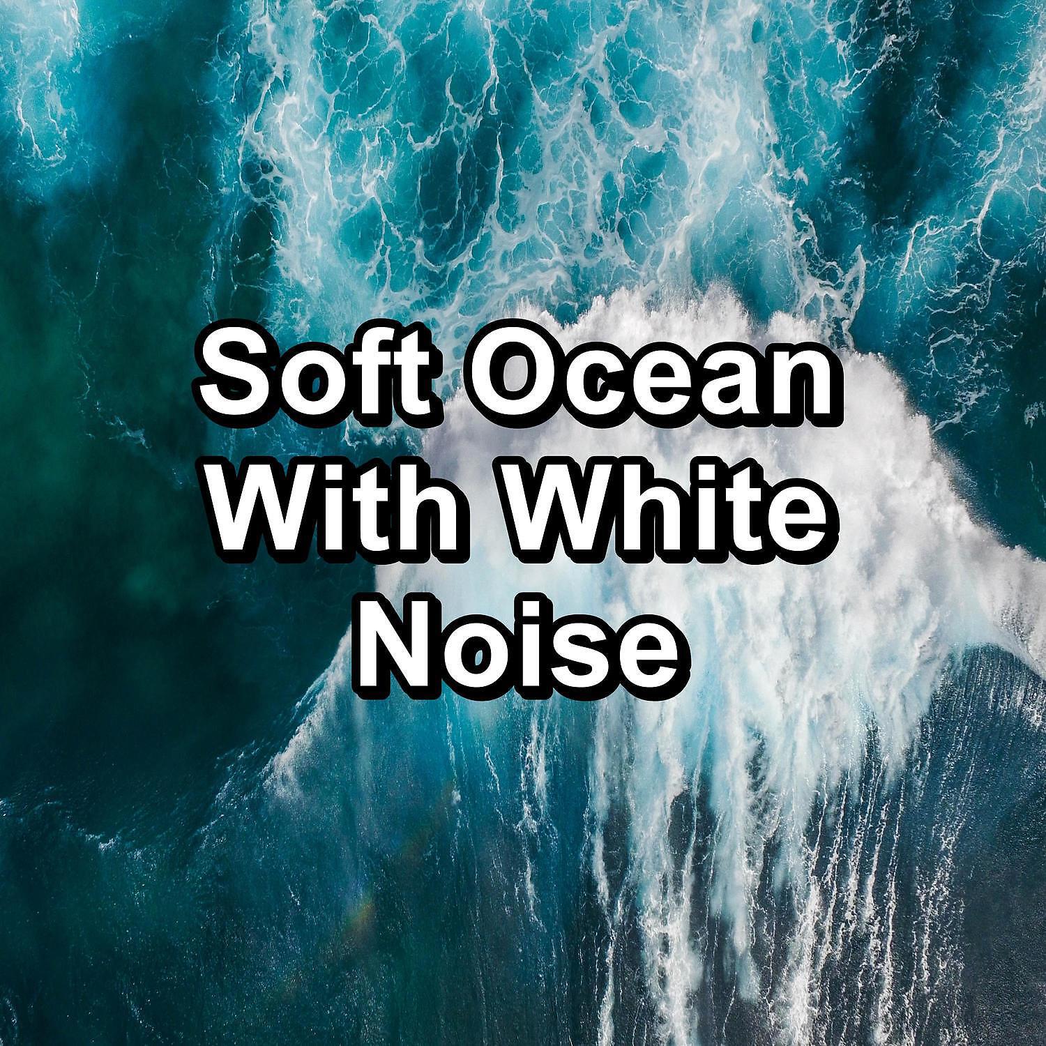 Ocean Waves for Deep Sleep - Calming Waves Soothing Sounds Help with Studying