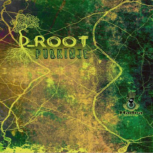D_Root - Rotate64 (Lunarave Remix)