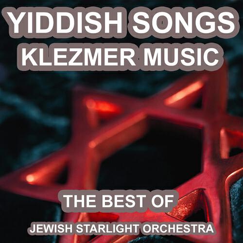 Jewish Starlight Orchestra - Haktivah (Israeli National Anthem)