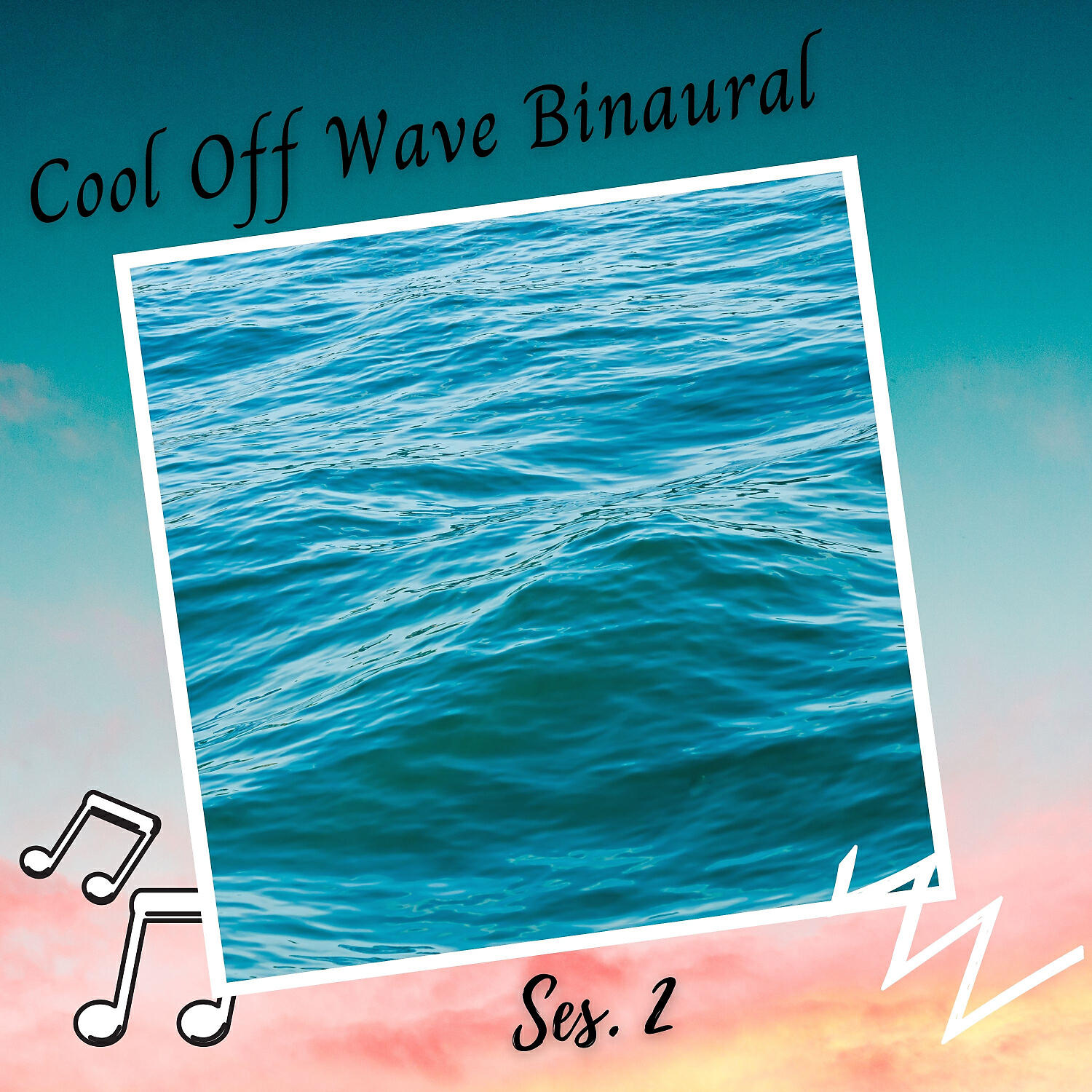 Binaural Reality - Relaxing Weekend
