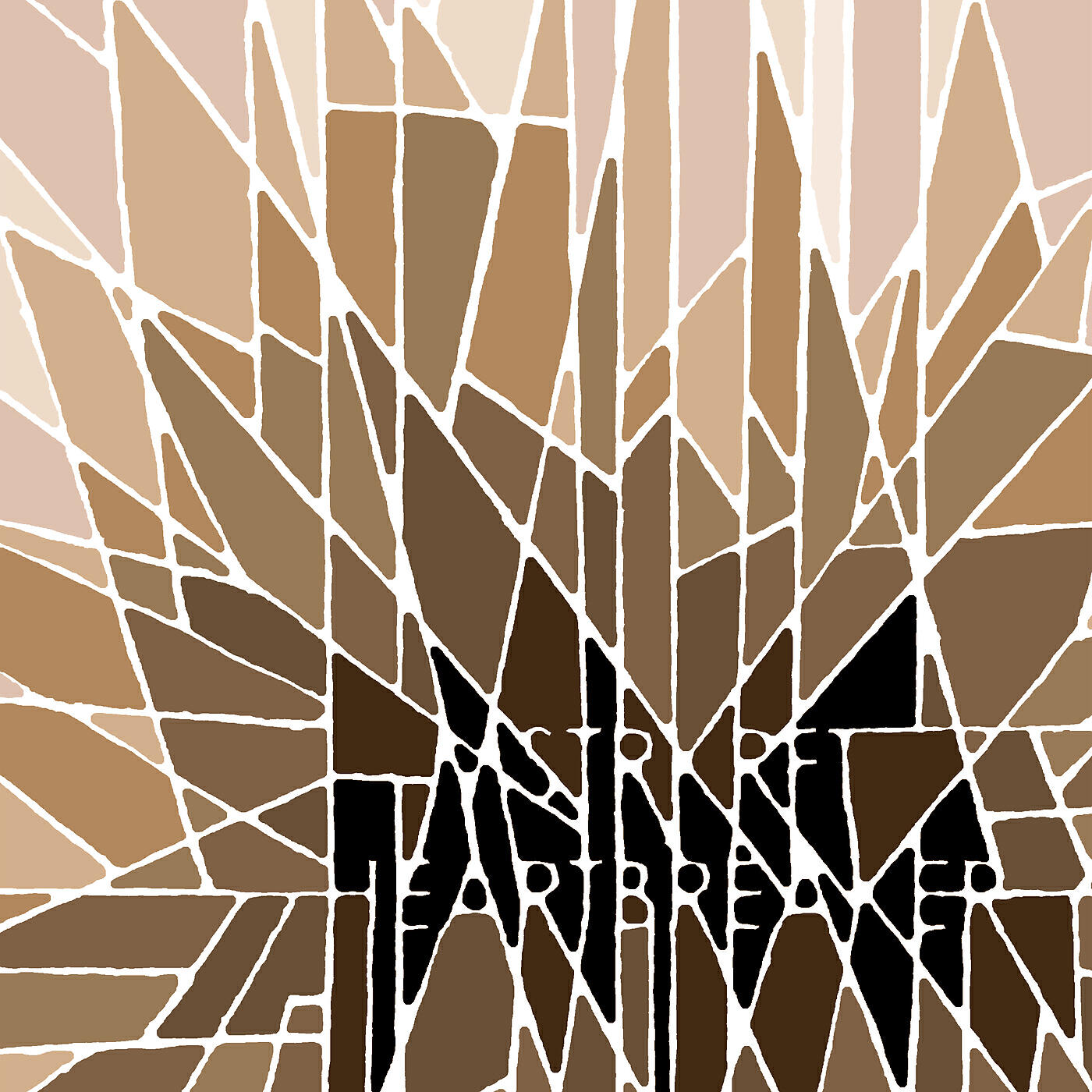 MSTRKRFT - Heartbreaker (Wolfgang Gartner Remix)