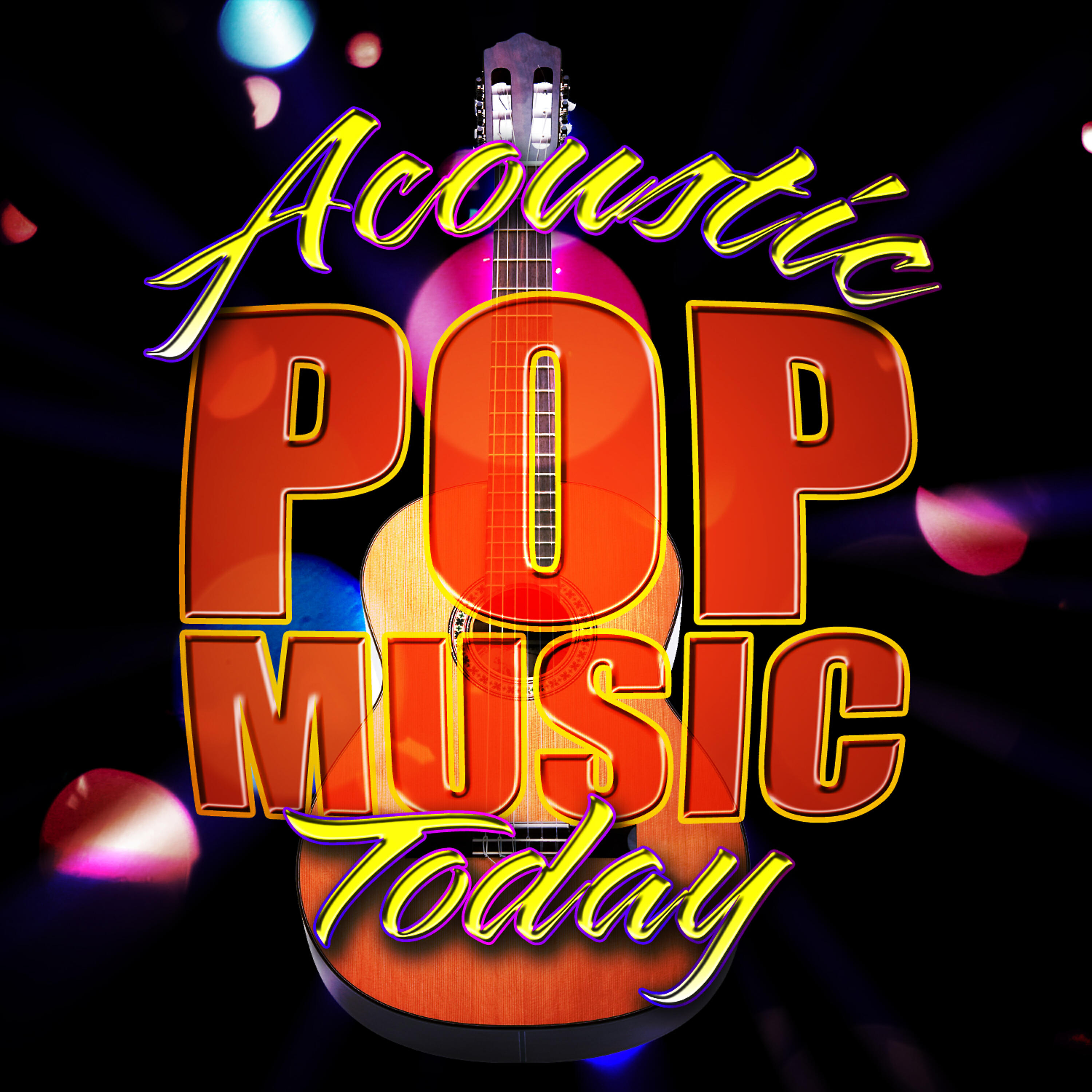 String Jams Nation - Ghost (Originally Performed by Charlene Soraia) [Karaoke Version]