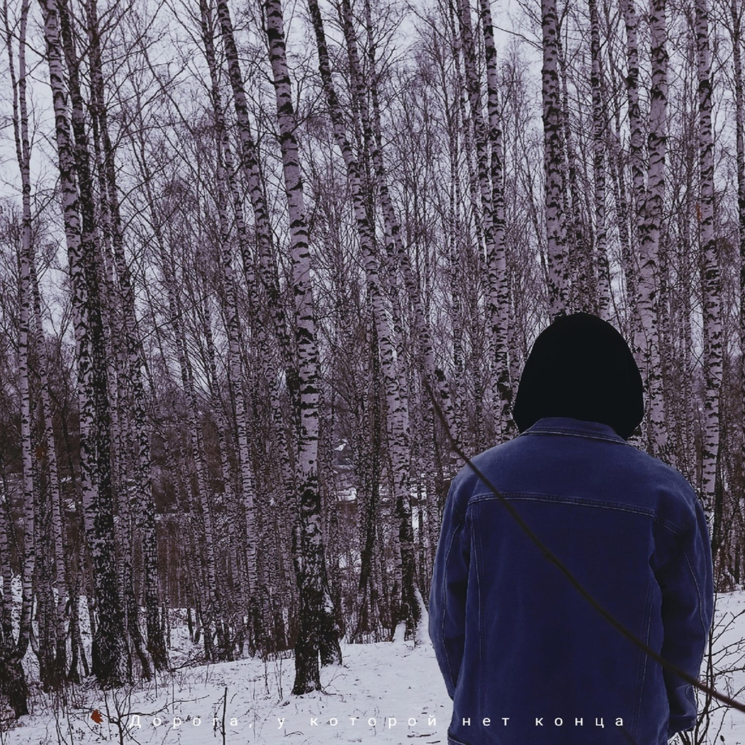 Saud Boy - Безразличие и бездарность