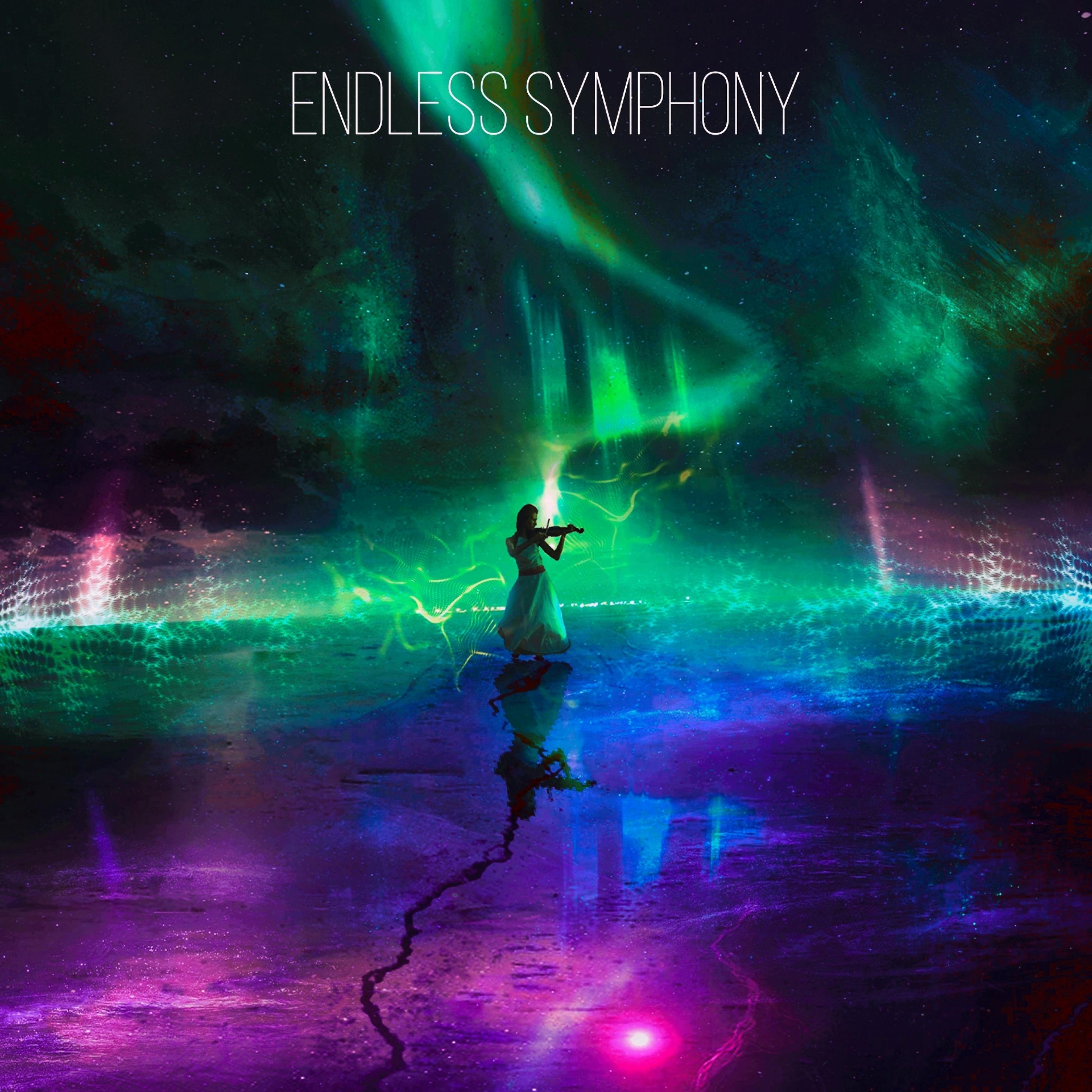 Постер альбома Endless Symphony