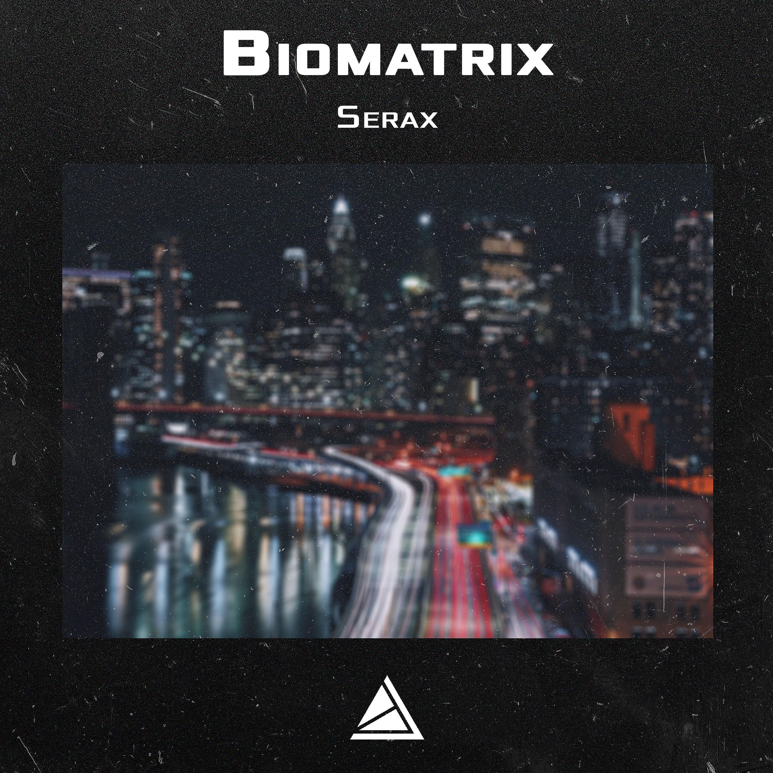 Biomatrix - Stingray Flies