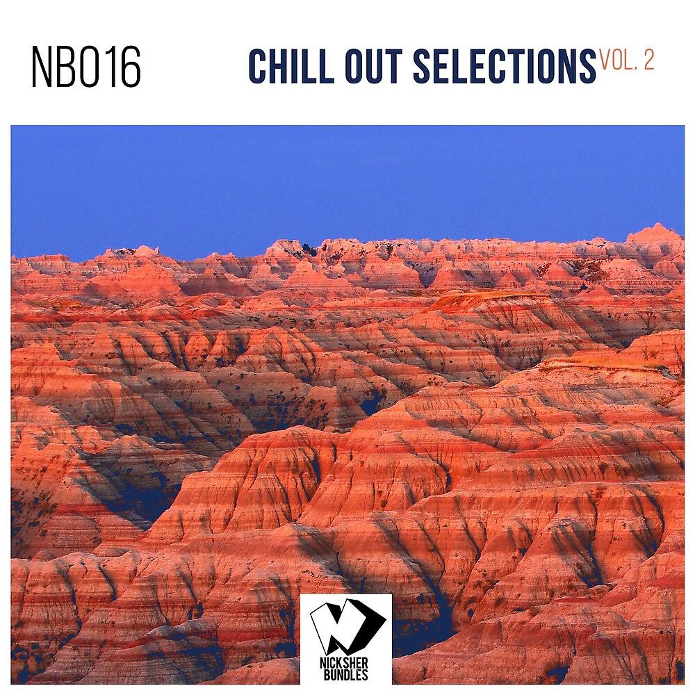 Постер альбома Chill out Selectionc, Vol. 2