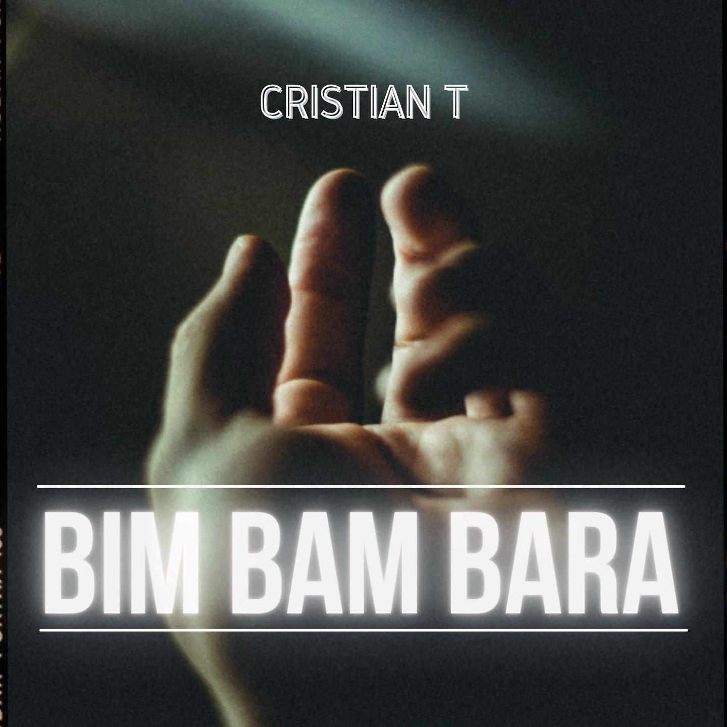 Постер альбома Bim Bam Bara