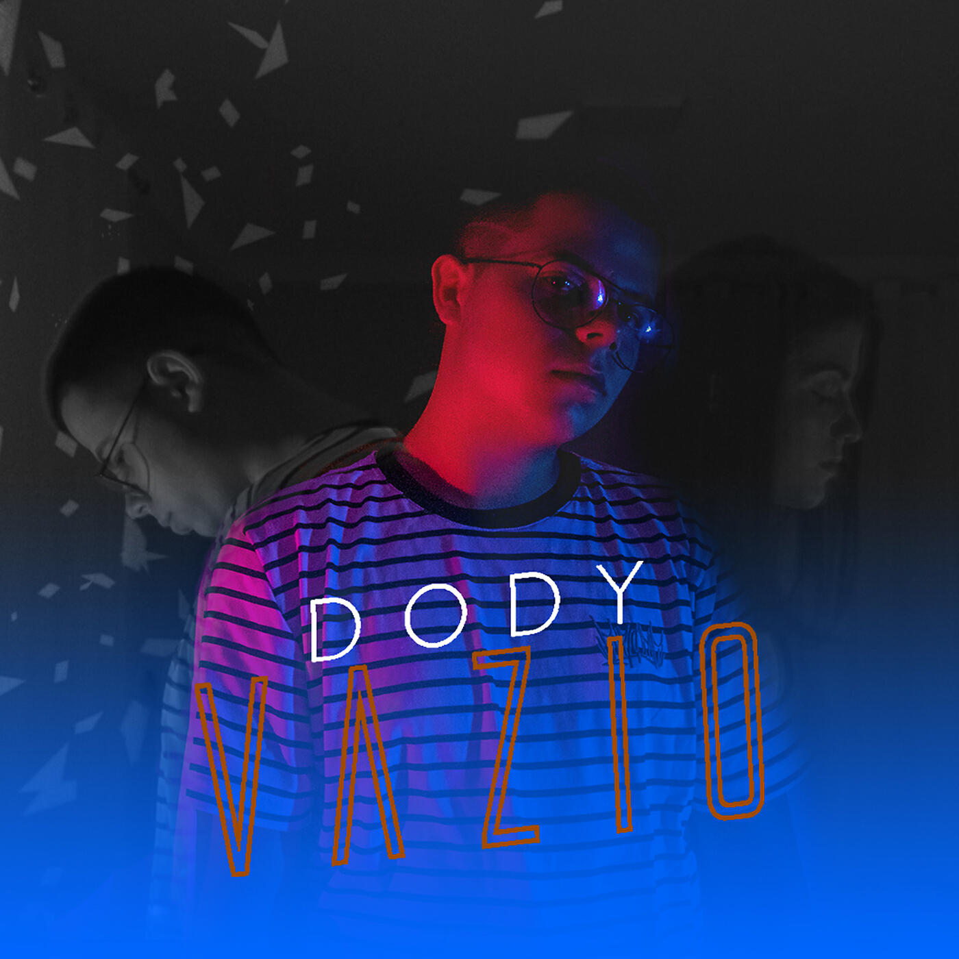 Dody - Vazio