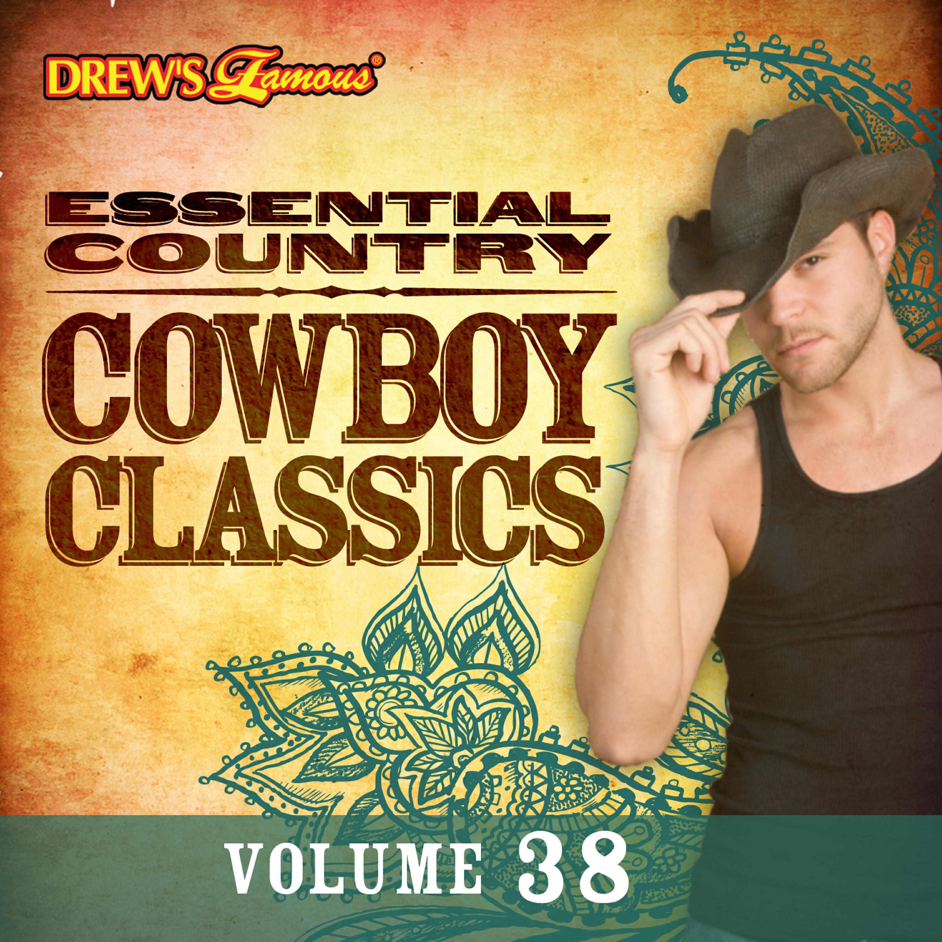 The Hit Crew - Twentieth Century