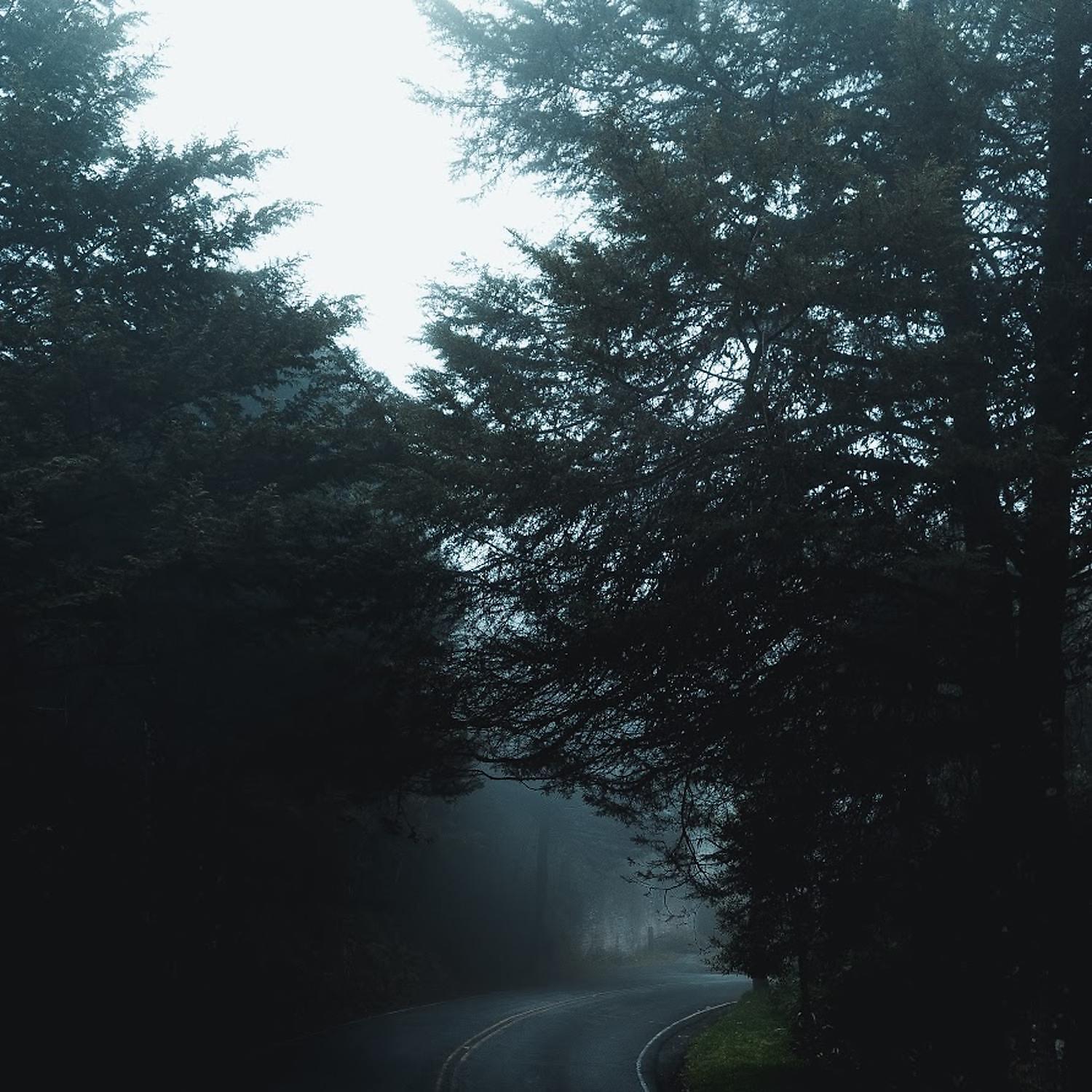 Baby Sleep Car Rain - Sounds of Rain in Car for Sleep