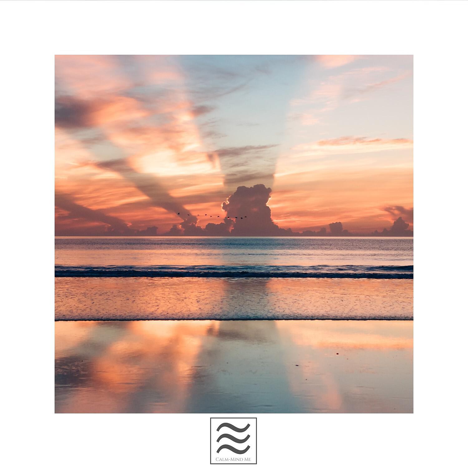 Sea Sound - Calm Sea Calm