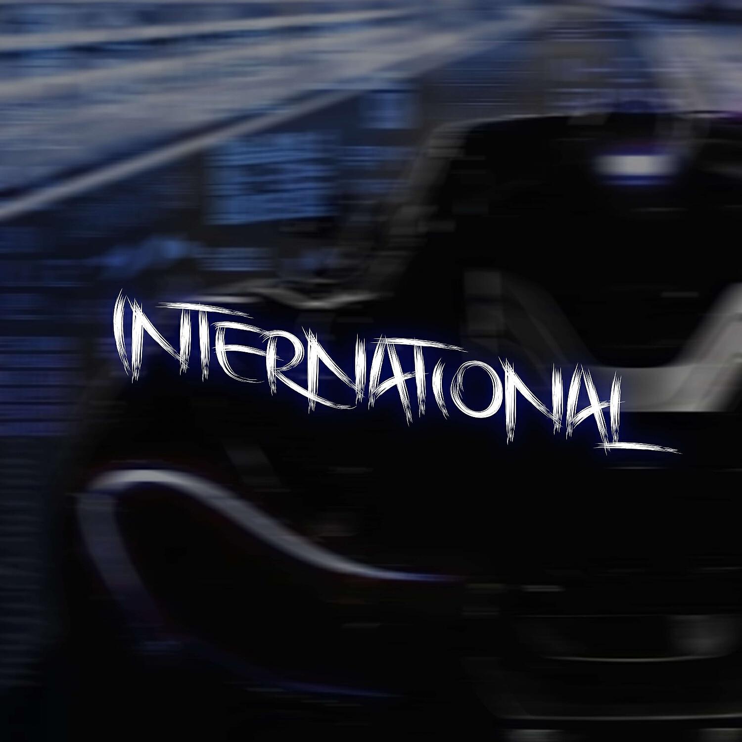 Ambassador - International