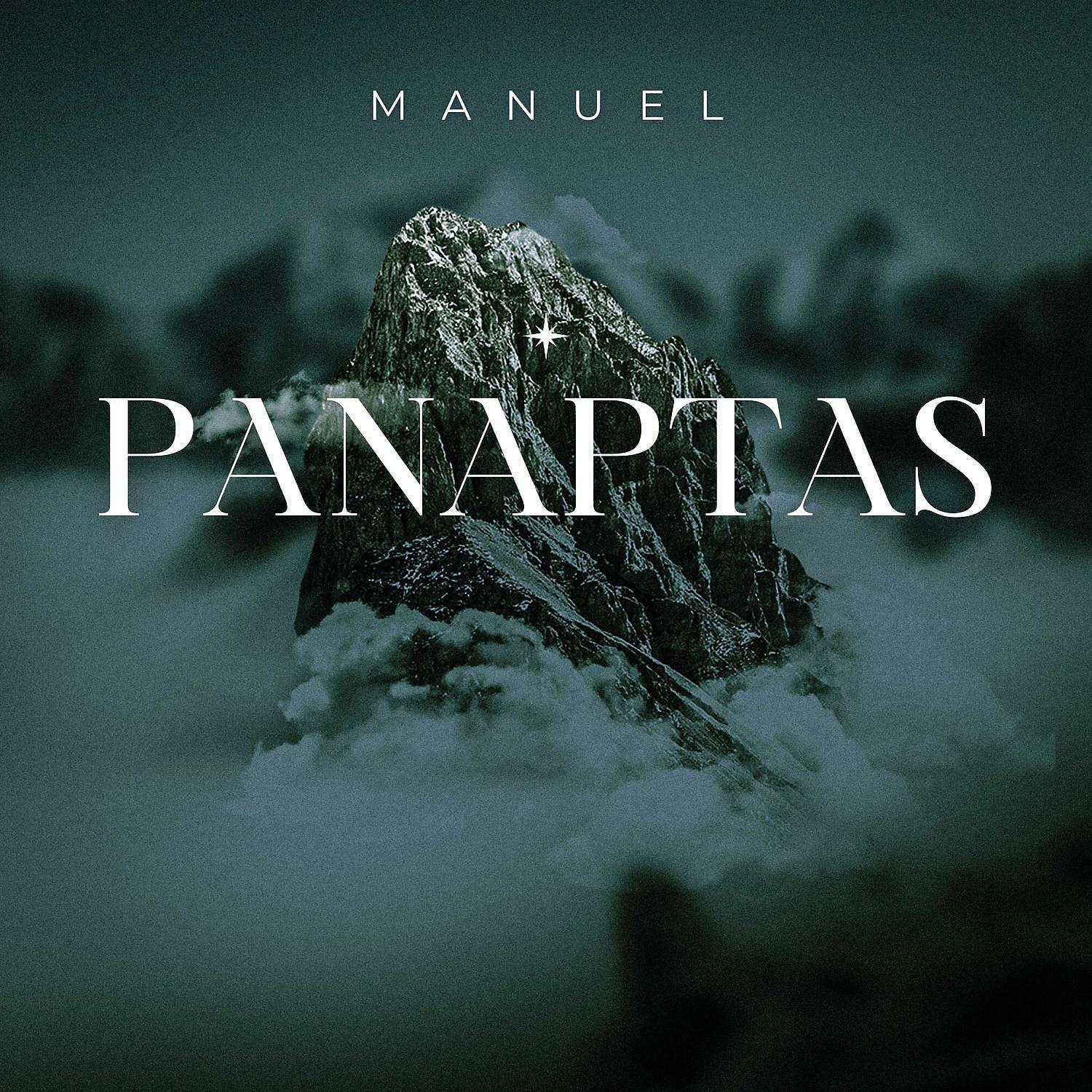 Manuel - Device