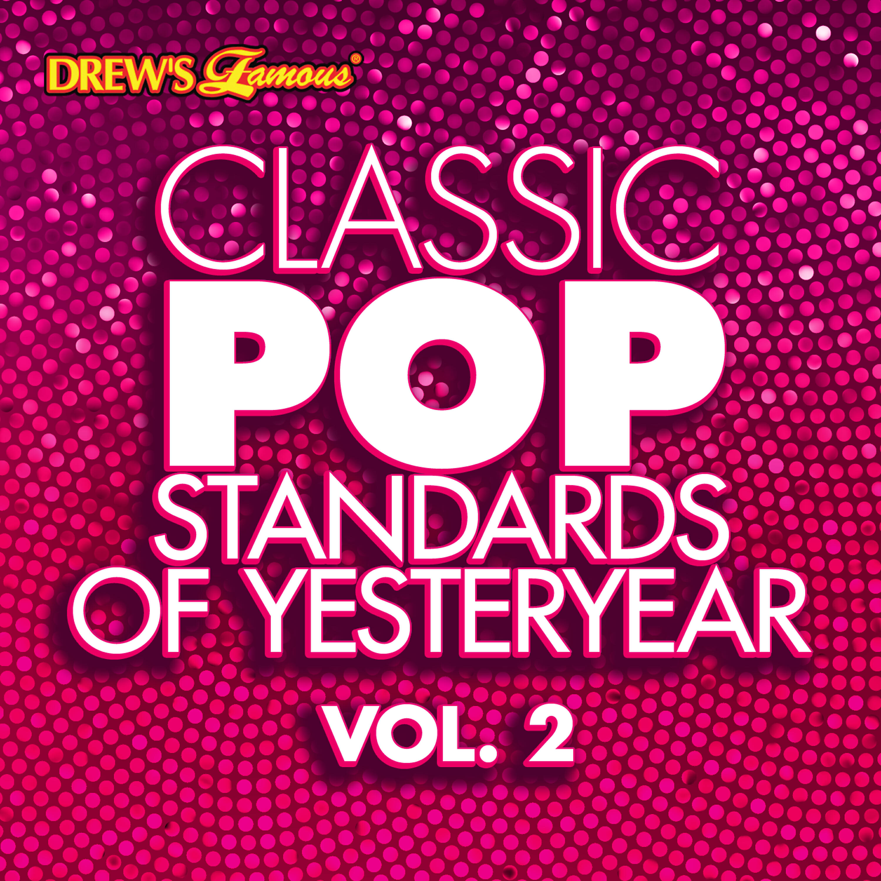 The Hit Crew - Sinatra