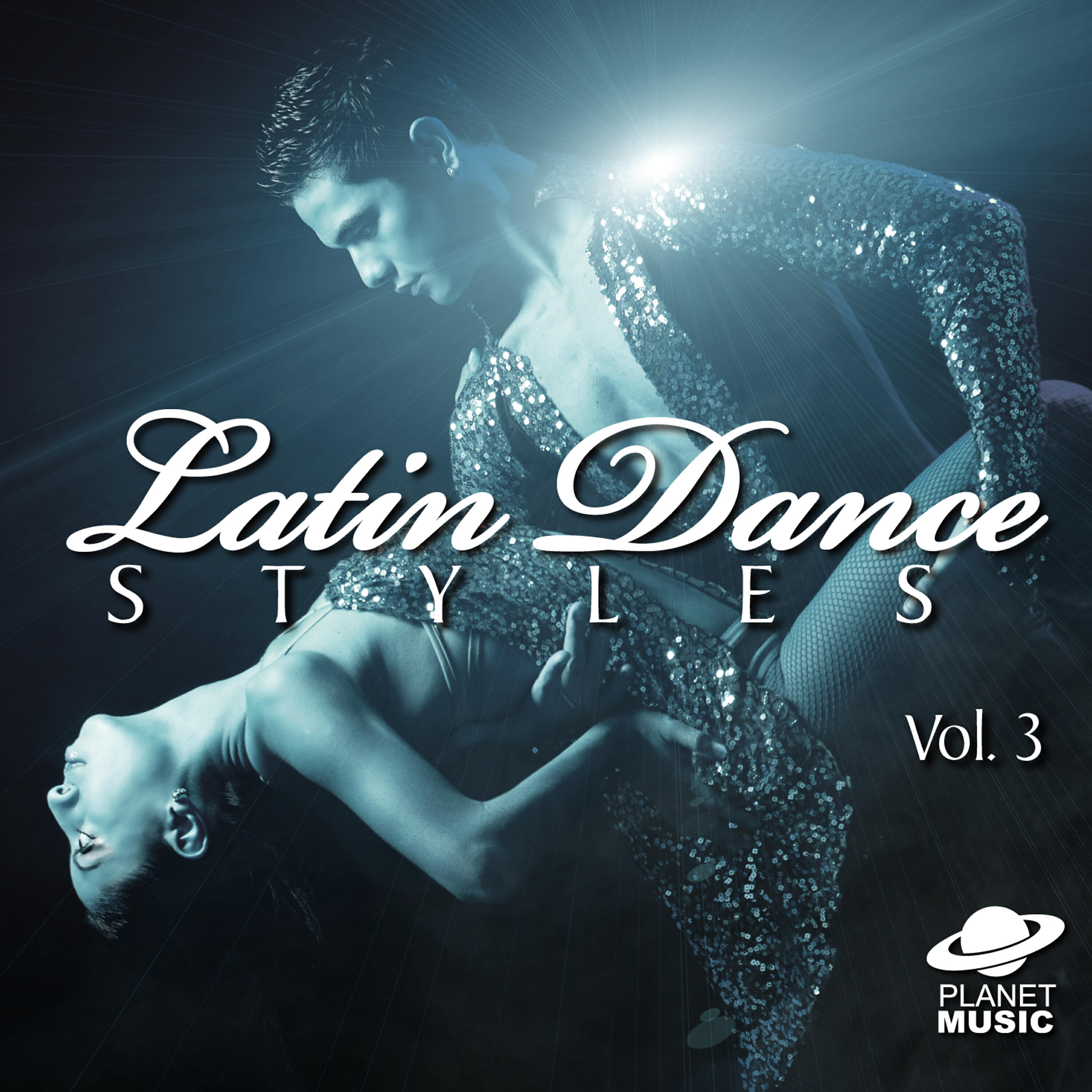The Hit Co. - Don Benito