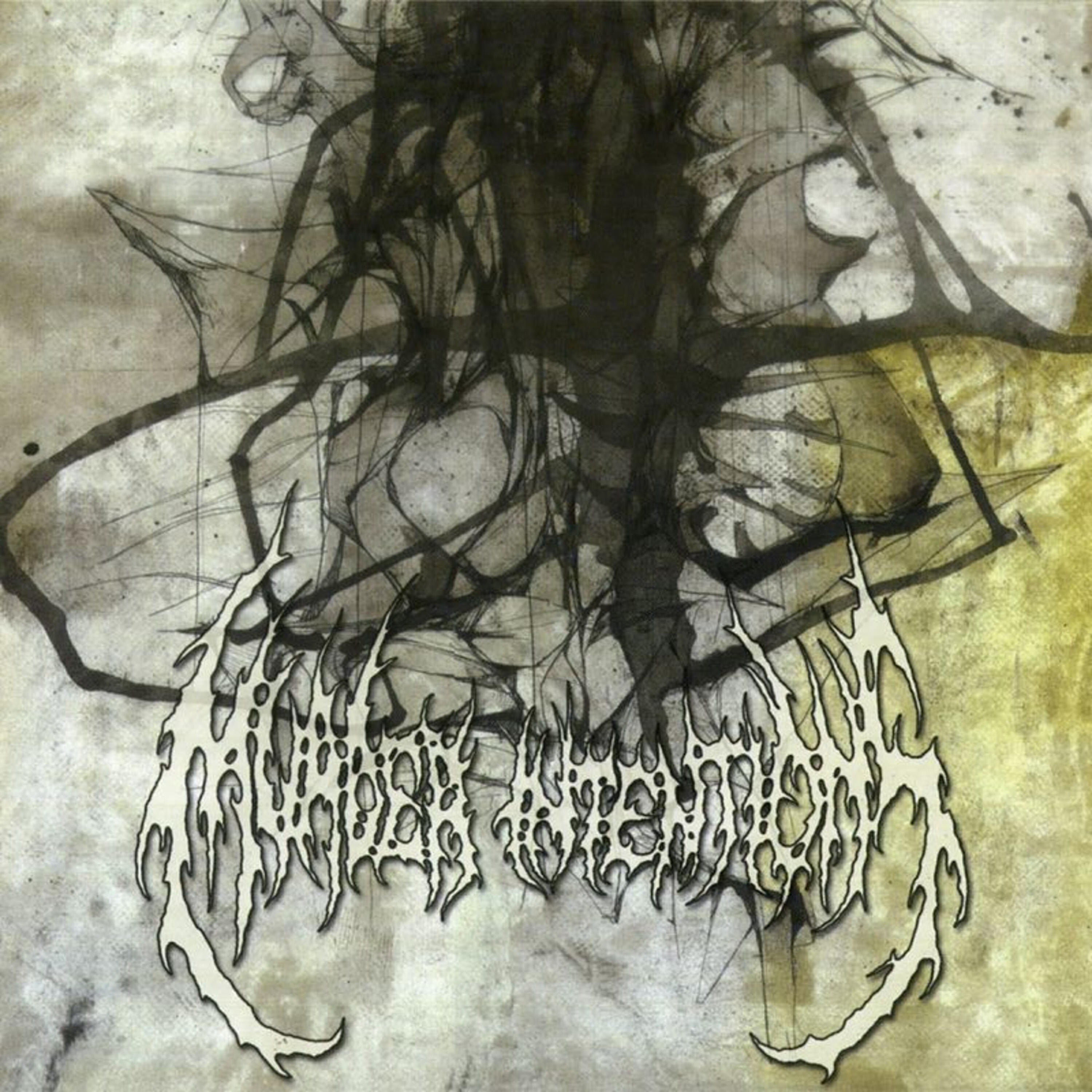 Murder Intentions - B.D.M.F.