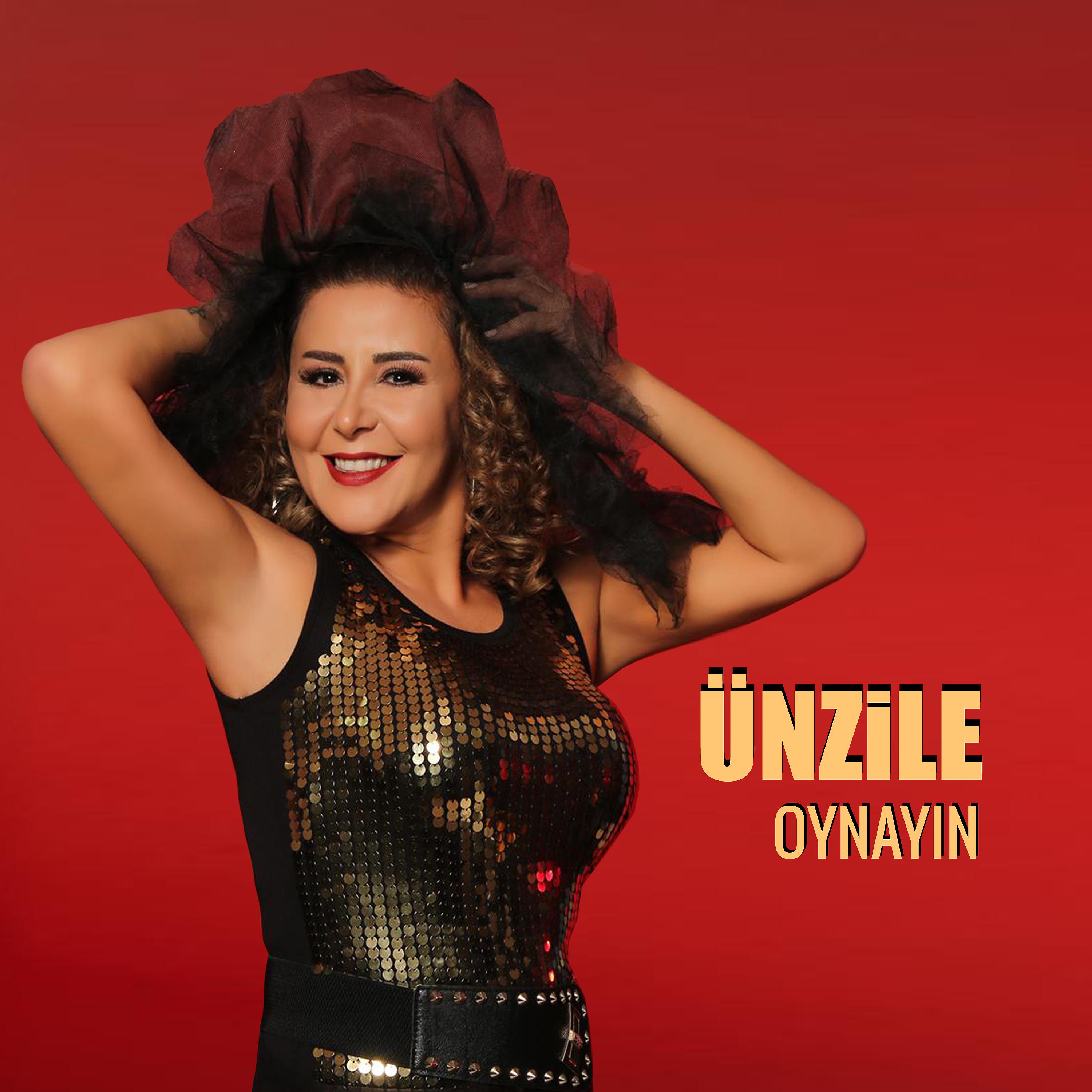 Постер альбома Oynayin