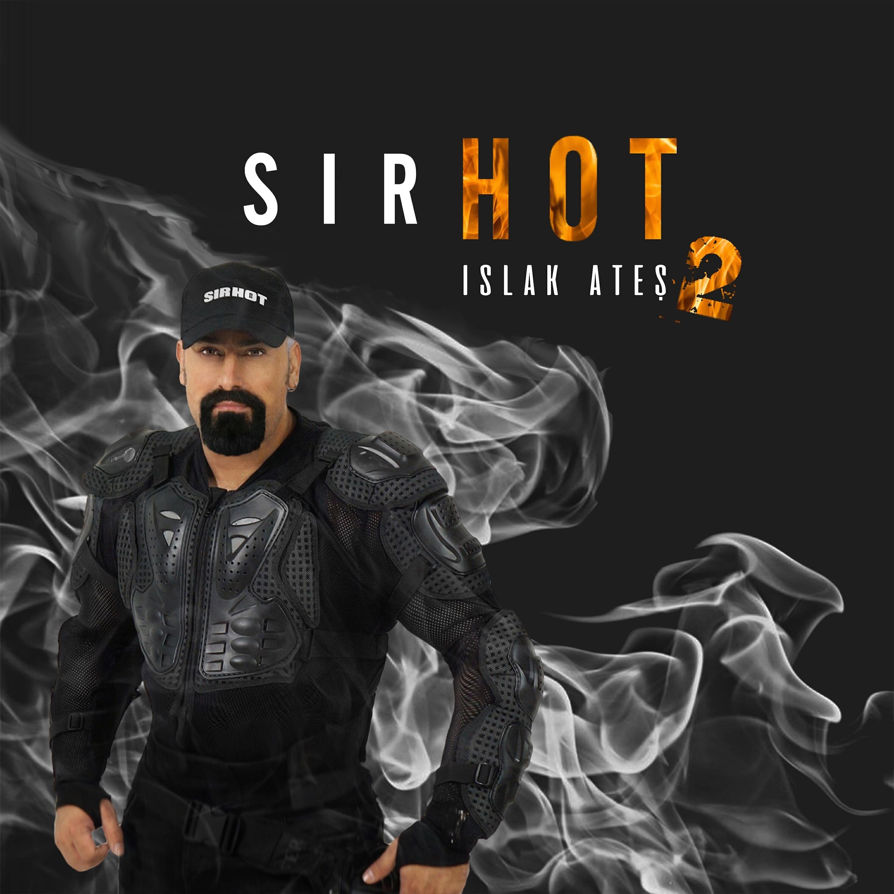 Sirhot - Gercek Rap