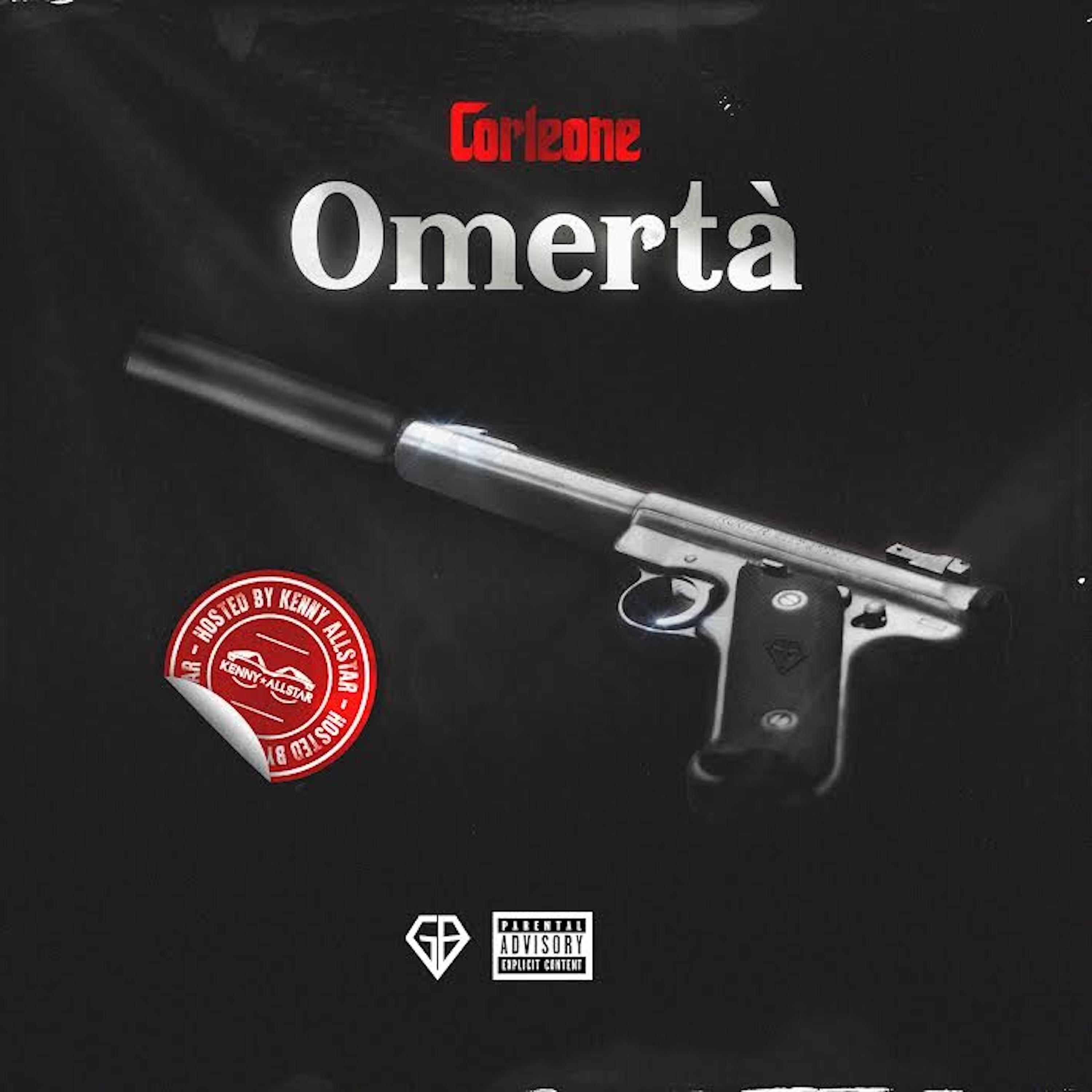 Corleone - Wizzy Wow