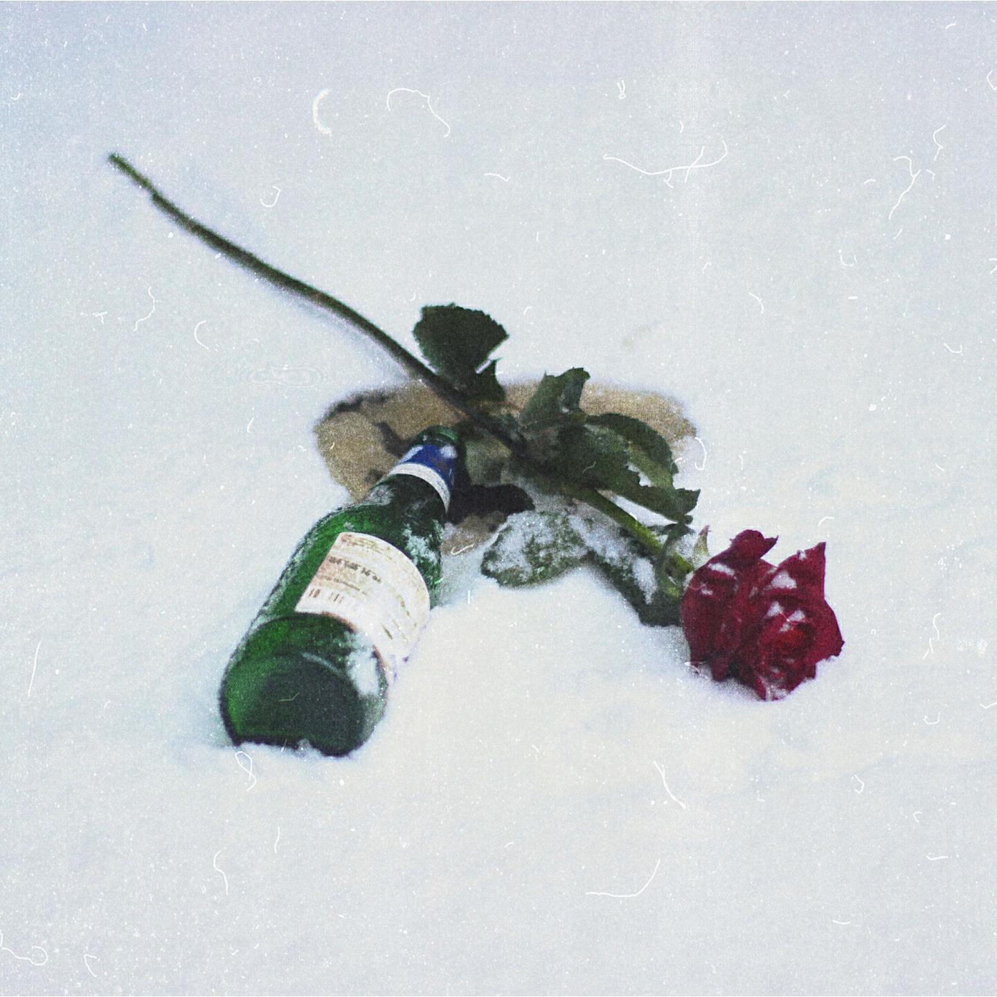 VSEMOJNO все песни в mp3