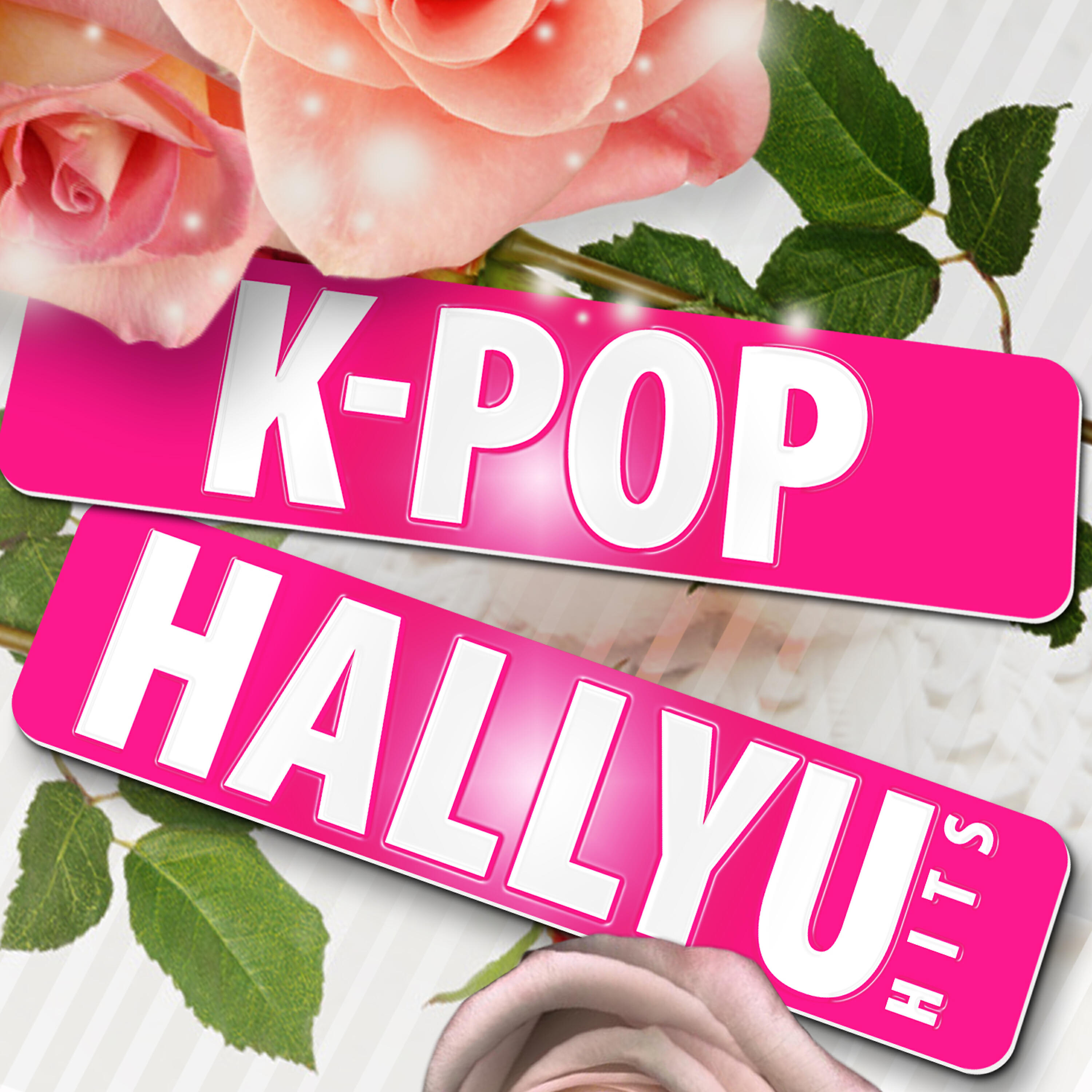 K-Pop Smash Hits - Lipstick (립스틱)