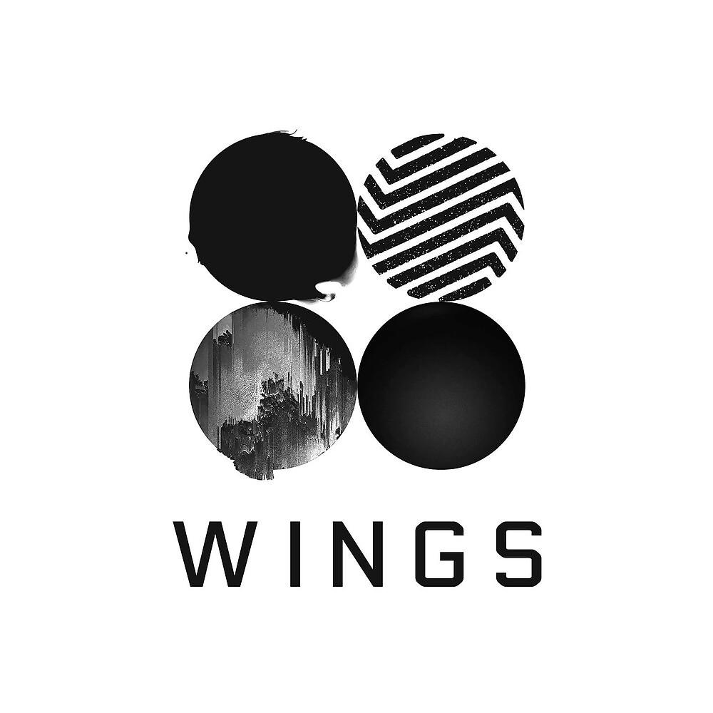 Альбом песен бтс. Blood Sweat and tears BTS обложка. Альбомы BTS. BTS Wings album. BTS Wings альбом обложка.